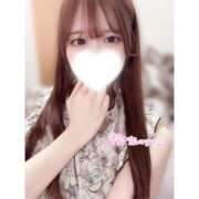 ヒメ日記 2025/10/01 12:02 投稿 ゆき INFINITY GOLD～インフィニティゴールド～