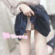 ヒメ日記 2025/10/17 21:35 投稿 ゆき INFINITY GOLD～インフィニティゴールド～