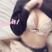 ヒメ日記 2025/10/18 01:50 投稿 ゆき INFINITY GOLD～インフィニティゴールド～