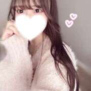 ヒメ日記 2025/10/18 20:15 投稿 ゆき INFINITY GOLD～インフィニティゴールド～