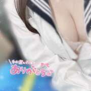 ヒメ日記 2025/10/20 23:00 投稿 ゆき INFINITY GOLD～インフィニティゴールド～