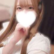 ヒメ日記 2025/10/22 02:17 投稿 ゆき INFINITY GOLD～インフィニティゴールド～