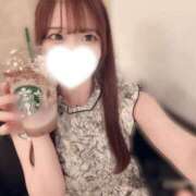 ヒメ日記 2025/11/20 02:08 投稿 ゆき INFINITY GOLD～インフィニティゴールド～