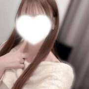 ゆき いつになるかな💭 INFINITY GOLD～インフィニティゴールド～