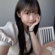 ヒメ日記 2025/10/18 10:01 投稿 りあ Gossip girl