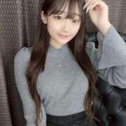 ヒメ日記 2025/11/04 22:00 投稿 りあ Gossip girl