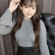 ヒメ日記 2025/12/13 12:19 投稿 りあ Gossip girl