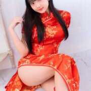 ヒメ日記 2025/12/14 00:39 投稿 りあ Gossip girl