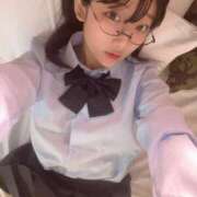 ヒメ日記 2025/12/16 02:15 投稿 りあ Gossip girl