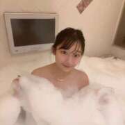 ヒメ日記 2025/12/16 17:39 投稿 りあ Gossip girl