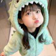 ヒメ日記 2026/01/26 17:00 投稿 りあ Gossip girl