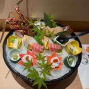 ヒメ日記 2026/01/29 18:26 投稿 りあ Gossip girl