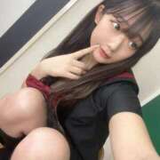 ヒメ日記 2026/02/05 16:31 投稿 りあ Gossip girl