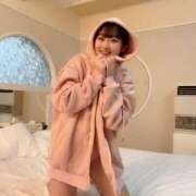 ヒメ日記 2026/02/08 06:12 投稿 りあ Gossip girl