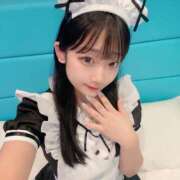 ヒメ日記 2026/03/03 11:38 投稿 りあ Gossip girl