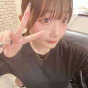 ヒメ日記 2026/03/03 16:54 投稿 りあ Gossip girl