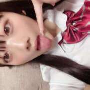 ヒメ日記 2026/03/10 03:40 投稿 りあ Gossip girl