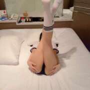 ヒメ日記 2026/03/23 20:05 投稿 りあ Gossip girl