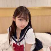 ヒメ日記 2026/03/24 07:31 投稿 りあ Gossip girl