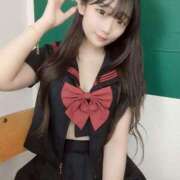 ヒメ日記 2026/04/16 08:01 投稿 りあ Gossip girl