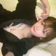 ヒメ日記 2026/04/24 22:06 投稿 りあ Gossip girl