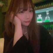 ヒメ日記 2026/04/24 23:15 投稿 りあ Gossip girl