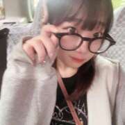 ヒメ日記 2026/04/27 14:15 投稿 りあ Gossip girl