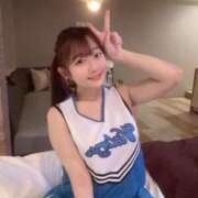 ヒメ日記 2026/04/29 19:52 投稿 りあ Gossip girl
