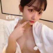 ヒメ日記 2026/05/09 03:52 投稿 りあ Gossip girl
