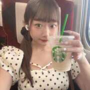 ヒメ日記 2026/06/08 18:03 投稿 りあ Gossip girl