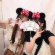 ヒメ日記 2026/07/14 22:04 投稿 りあ Gossip girl
