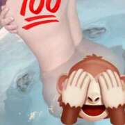 ヒメ日記 2025/09/23 17:45 投稿 魚谷 ありさ 白夜