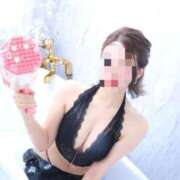 魚谷 ありさ この後は......♡♡ 白夜