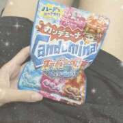 ヒメ日記 2025/06/26 17:29 投稿 いずみ 秋葉原コスプレ学園in仙台