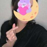 ヒメ日記 2025/06/26 22:43 投稿 いずみ 秋葉原コスプレ学園in仙台