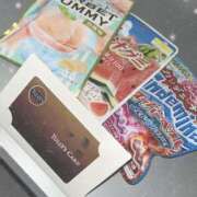 ヒメ日記 2025/07/18 19:53 投稿 いずみ 秋葉原コスプレ学園in仙台