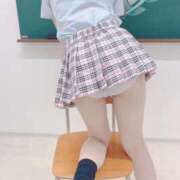 ヒメ日記 2025/07/25 11:58 投稿 いずみ 秋葉原コスプレ学園in仙台