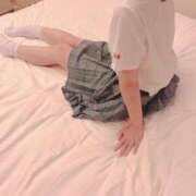 ヒメ日記 2025/07/25 16:23 投稿 いずみ 秋葉原コスプレ学園in仙台