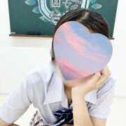 ヒメ日記 2025/08/02 16:03 投稿 いずみ 秋葉原コスプレ学園in仙台