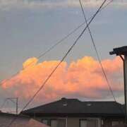 ヒメ日記 2025/09/24 18:03 投稿 いずみ 秋葉原コスプレ学園in仙台