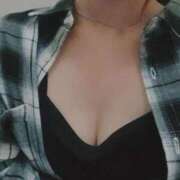 ヒメ日記 2025/10/15 17:03 投稿 いずみ 秋葉原コスプレ学園in仙台