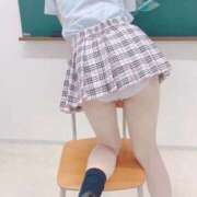 ヒメ日記 2025/10/15 17:07 投稿 いずみ 秋葉原コスプレ学園in仙台