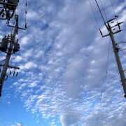 いずみ 人肌…🍂 秋葉原コスプレ学園in仙台