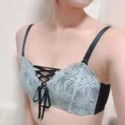 いずみ 出勤◡̈⃝︎⋆︎* 秋葉原コスプレ学園in仙台