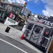 ヒメ日記 2026/01/05 19:53 投稿 いずみ 秋葉原コスプレ学園in仙台