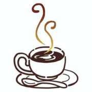 いずみ ☕️ 秋葉原コスプレ学園in仙台