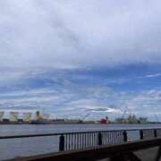 ヒメ日記 2026/01/17 20:13 投稿 いずみ 秋葉原コスプレ学園in仙台