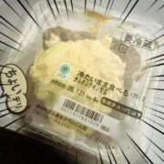 いずみ 😢 秋葉原コスプレ学園in仙台