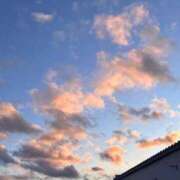 ヒメ日記 2026/02/06 19:23 投稿 いずみ 秋葉原コスプレ学園in仙台