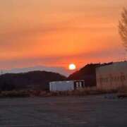 ヒメ日記 2026/02/07 04:43 投稿 いずみ 秋葉原コスプレ学園in仙台